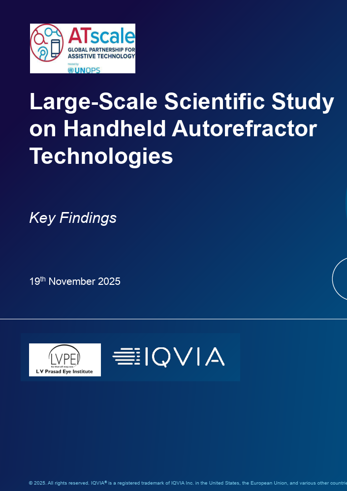 Country guidance slides