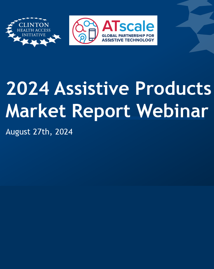 Download webinar slides