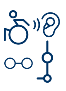 Enhancing availability of locally produced wheelchairs in the common market for eastern and southern African countries