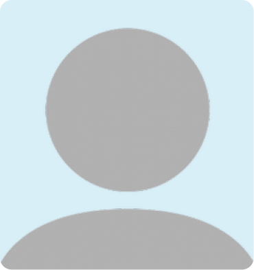 Portrait of board member,