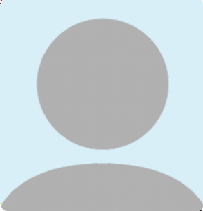 A place holder image 