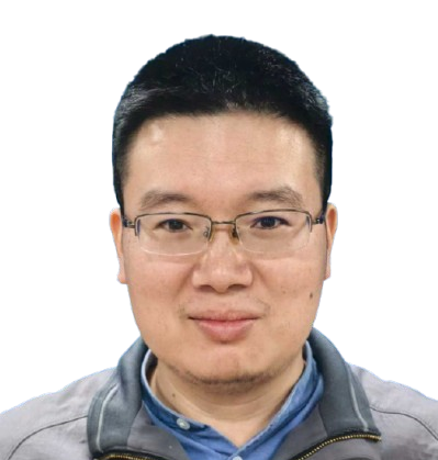Wu Xiaogao
