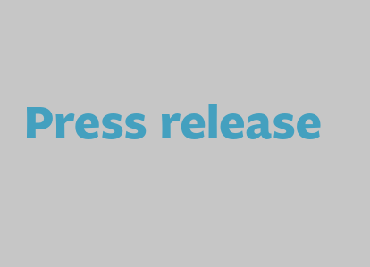 Global partnership calls for urgent access to assistive products for emergency rehabilitation in Gaza as injuries soar 