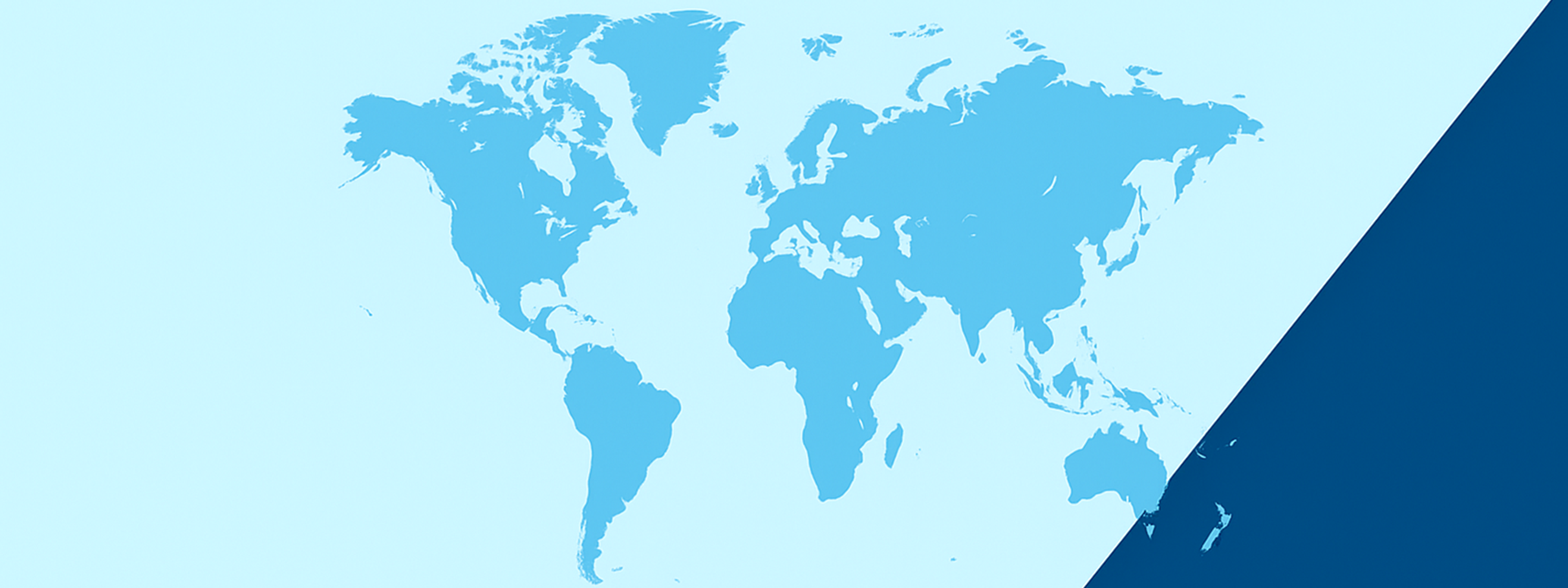 country profile banner 5_7.png