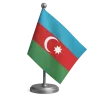Azerbiajan Flag.png