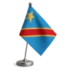 Congo flag.png