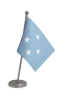 Federated States of Micronesia.png