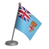Fiji Flag_0.png