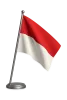Indonesia Flag.png