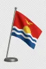 Kiribati flag.png