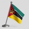 Mozambique flag.png