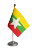 Myanmar Flag.png
