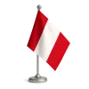 Peru Flag.png