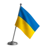 Ukraine Flag_0.png