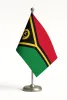 Vanuatu Flag.png